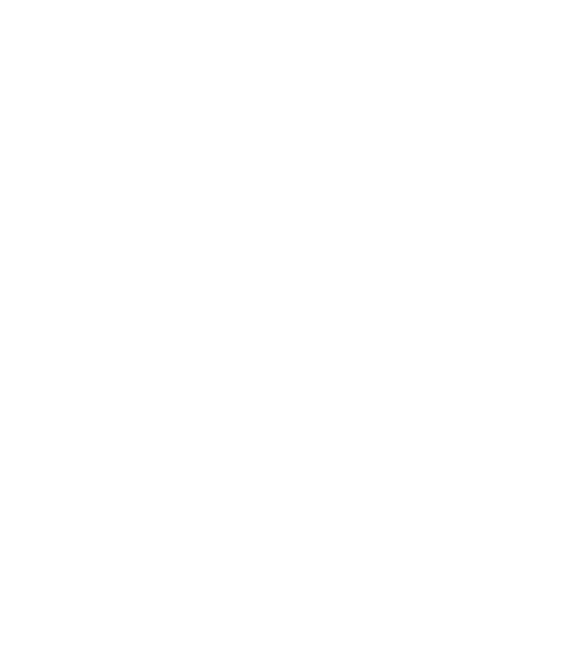 VEL90 by Funky Boutique