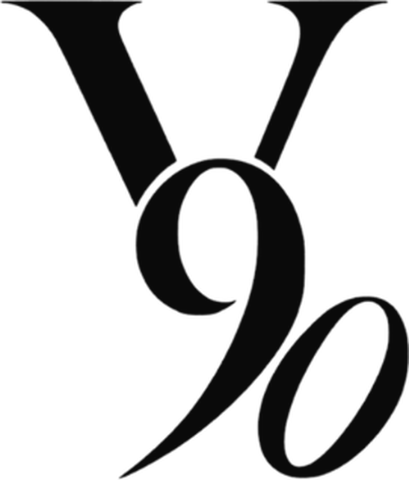 VEL90